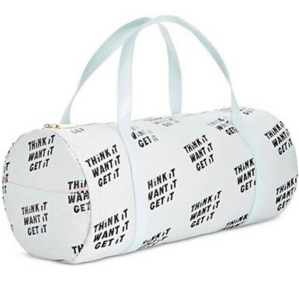 Shop Ban.do Gym Bag